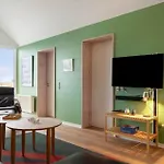 Holiday home 745-hvide-sande-slusen-45 Hvide Sande