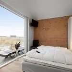 745-hvide-sande-slusen-45 Holiday home Hvide Sande