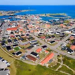 Holiday home 745-hvide-sande-slusen-45 Hvide Sande