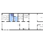 745-hvide-sande-slusen-45 Holiday home *