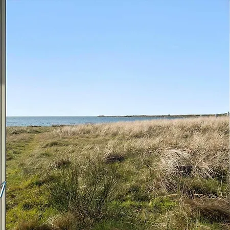 745-hvide-sande-slusen-45 *