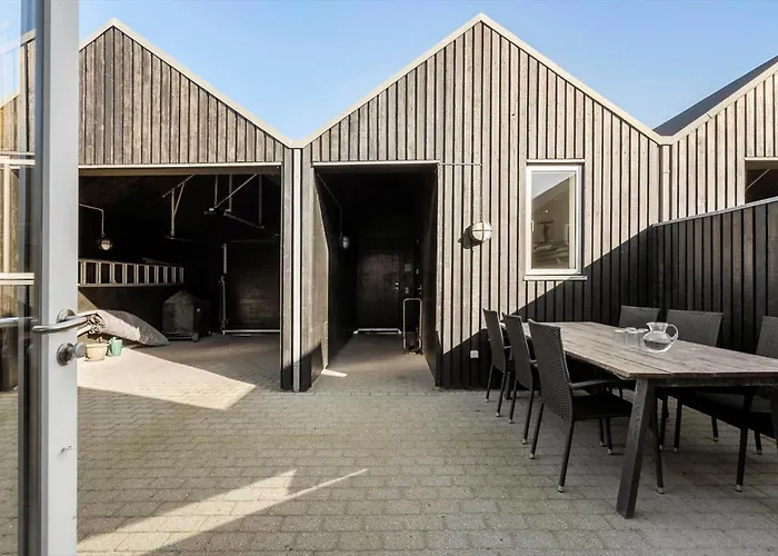745-hvide-sande-slusen-45 * ヴィデ・サンデ
